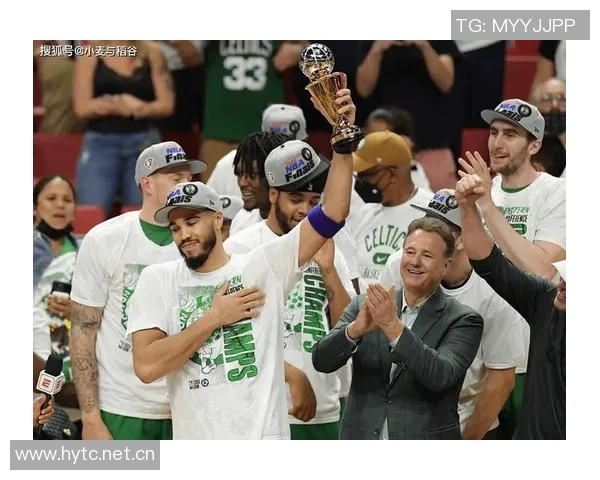 塔图姆担任运营总监寄语杜克队员保持联系随时解决问题