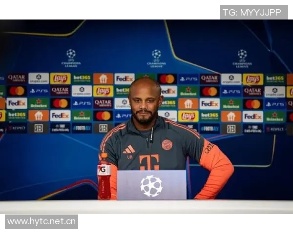 前德甲教练指责卡尔不尊重对手孔帕尼对此表示强烈批评