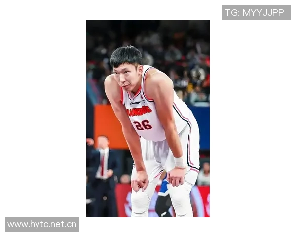 周琦分享NBA2K26澳门名人赛精彩瞬间展现篮球男孩的梦想与荣耀 周琦分享NBA2K26澳门名人赛精彩瞬间展现篮球男孩的梦想与荣耀