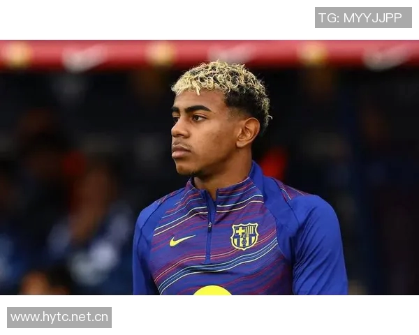 佩德里缺阵让巴萨控球率骤降20影响力不容小觑