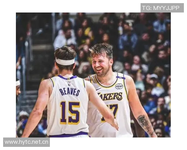 东契奇与斯玛特缺席季前赛球迷期待何时再见明星球员