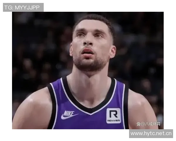 媒体人分析卡斯尔与哈珀表现如何缓解福克斯缺阵影响文班失误问题亟待解决