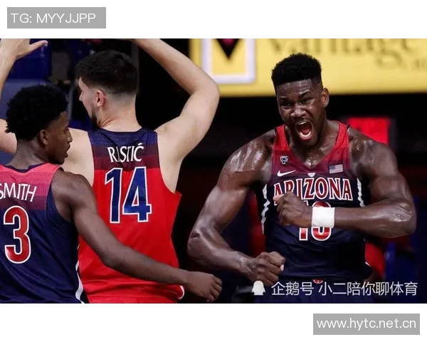 帕金斯谈高个子球员生涯短暂文班独特发展窗口或将不同于常人