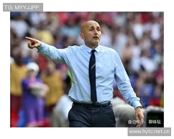 尤文图斯教练人选变动斯帕莱蒂合同要求与帕拉迪诺意向分析