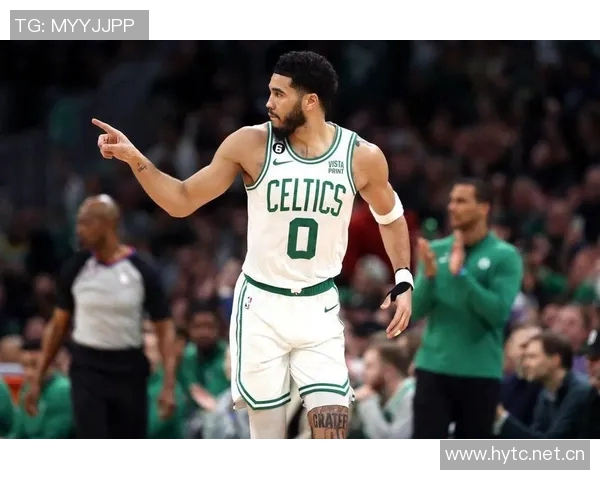 美媒盘点伤缺球员名单多达31人包括老詹塔图姆利拉德欧文等明星球员 美媒盘点伤缺球员名单多达31人包括老詹塔图姆利拉德欧文等明星球员