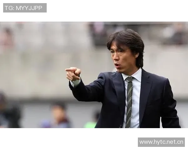 洪明甫强调韩国队11月专注比赛结果以提升世界杯排名