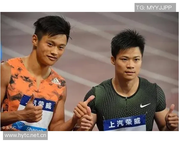 王钰栋精准传球助攻李新翔单刀机会可惜未能把握住