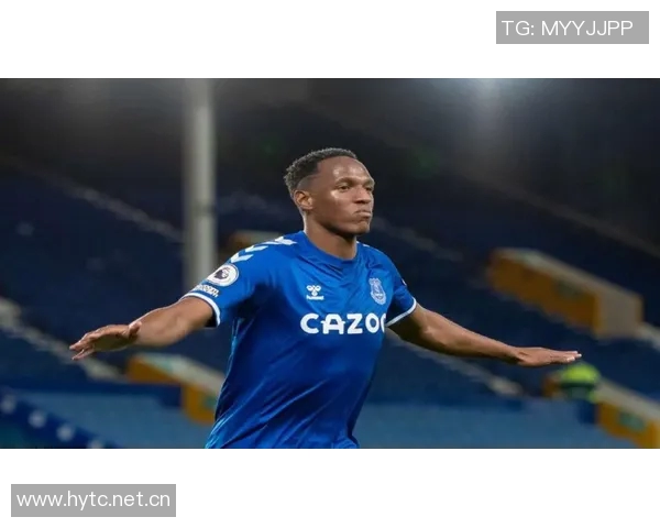 梅伦多赛后发声球队客场险胜关键在于三分的重要性