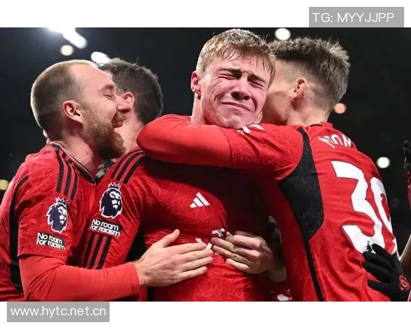 穆科科展望丹麦赛季挑战直言开局艰难但有信心克服困难