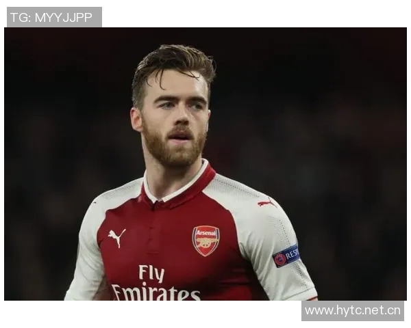 阿森纳信心满满希望与廷伯续约以奖励其出色表现