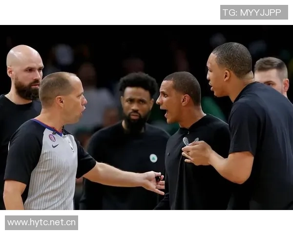 马祖拉寻求新身份绿军或将放弃争冠幻想准备重建计划