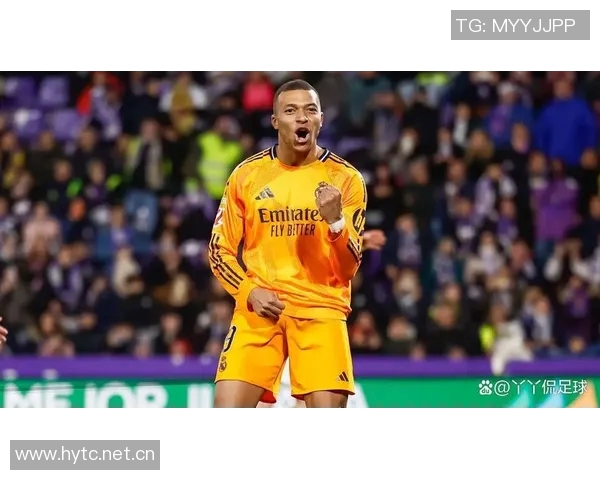 姆巴佩帽子戏法后感慨进三球虽好但更渴望五球的辉煌 姆巴佩帽子戏法后感慨进三球虽好但更渴望五球的辉煌