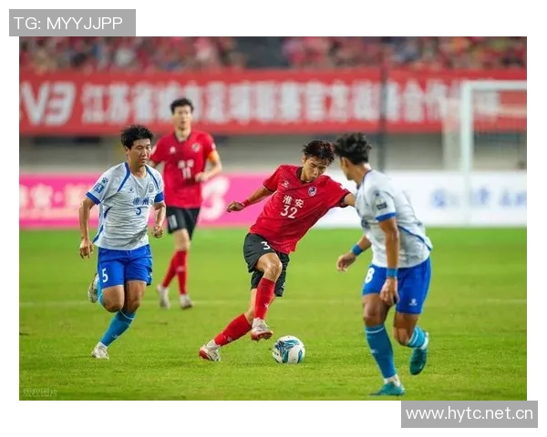 南京足协超级联赛即将开赛选拔明年苏超潜力球员 南京足协超级联赛即将开赛选拔明年苏超潜力球员