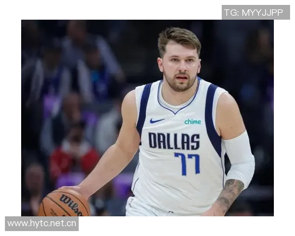 东契奇与斯玛特缺席季前赛球迷期待何时再见明星球员