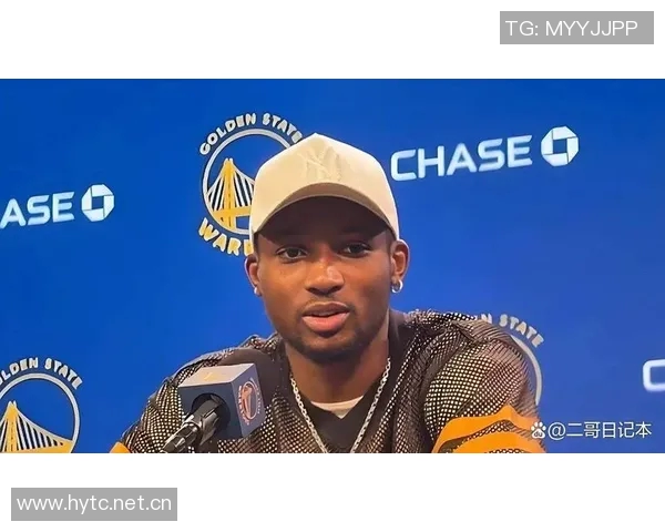 库明加放弃否决权为何选择少拿2500万不想被交易的背后原因解析 库明加放弃否决权为何选择少拿2500万不想被交易的背后原因解析