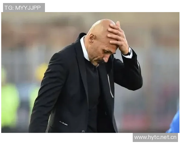 意天空报道斯帕莱蒂合同细节尤文可在夏季决定其未来去留