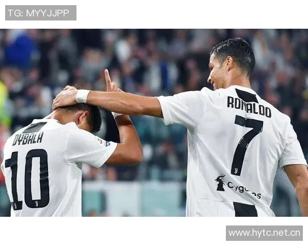 尤文和那不勒斯争夺塞巴略斯皇马坚决拒绝一月转会请求