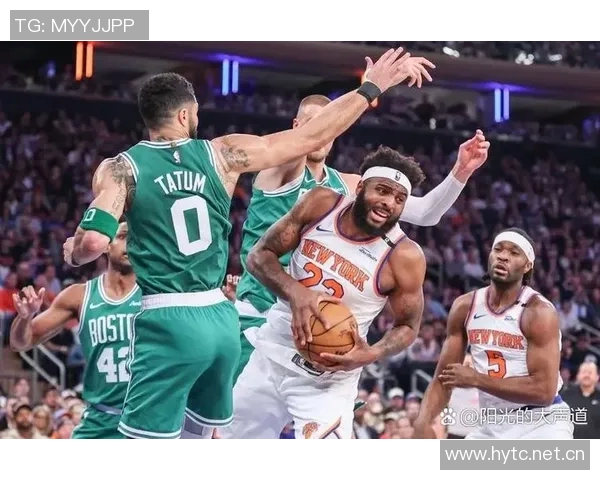 新赛季胜场数指数揭晓雷霆仍被看作NBA冠军热门球队