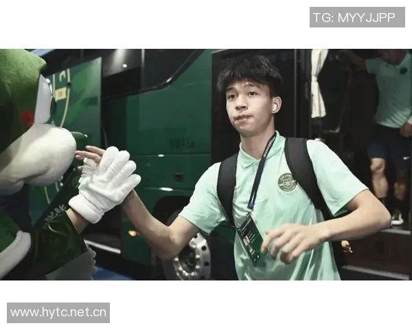 王钰栋精准传球助攻卡列洛轻松破门扳平比分