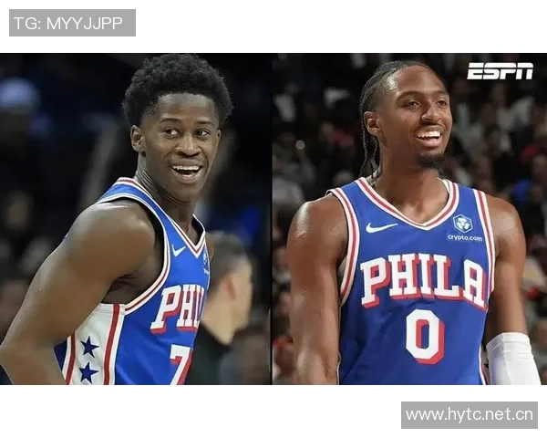 马克西表现抢眼19投9中三分命中率高达44贡献26分6篮板7助攻助球队取胜