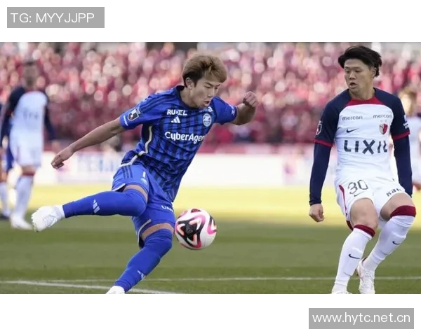 上海海港遭遇失利20252026亚冠精英联赛第三轮不敌町田泽维亚