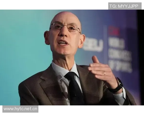 阴阳合同调查持续进行萧华表示全明星赛不会移出快船主场