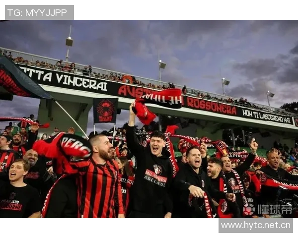米兰将在澳大利亚进行意甲海外赛迈尼昂担忧失去主场优势