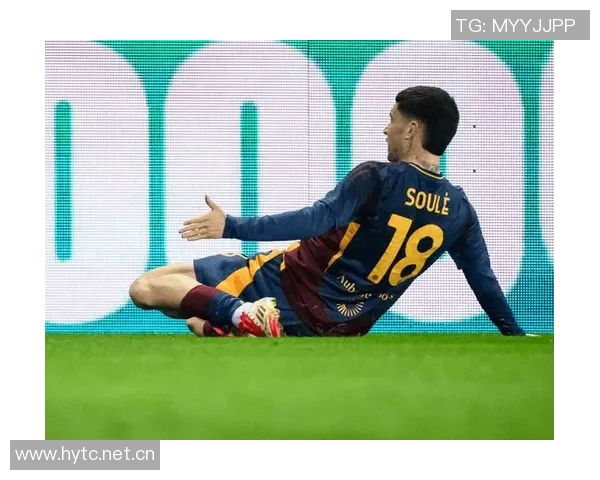 苏莱自2023赛季首度禁区外远射后已斩获六球创意甲新高