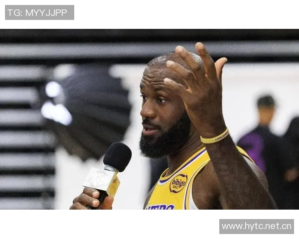 詹姆斯：成功背后的辛勤付出与凌晨三点的坚持不懈