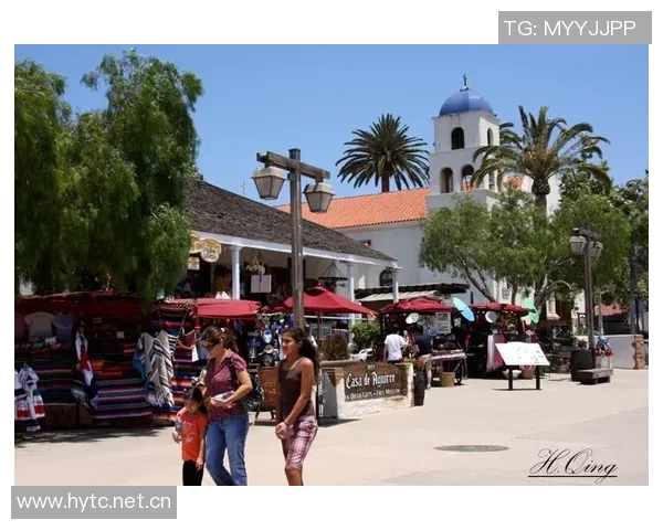 小卡分享圣地亚哥的轻松氛围与友善人群让人倍感自在的生活体验 小卡分享圣地亚哥的轻松氛围与友善人群让人倍感自在的生活体验