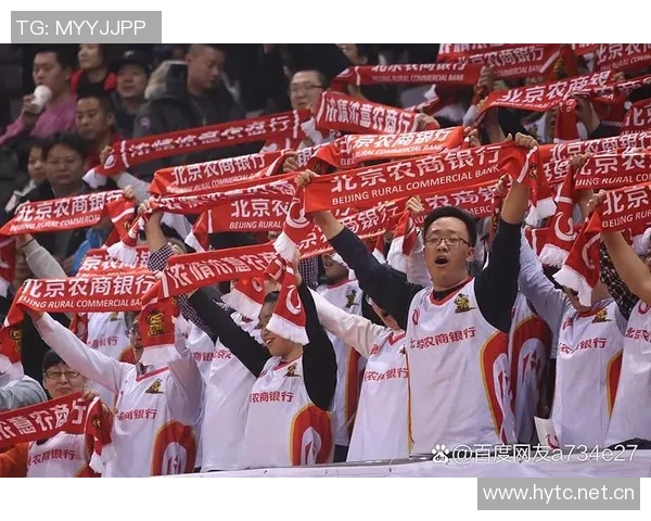 团结一心我们将全力以赴迎战剩余三场比赛不辜负球迷的支持与期待 团结一心我们将全力以赴迎战剩余三场比赛不辜负球迷的支持与期待