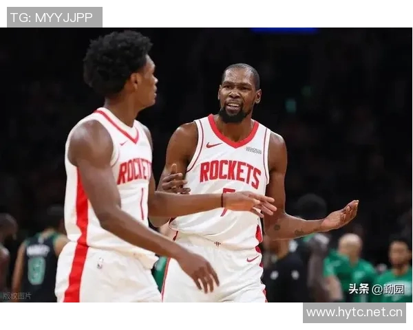 奎因库克分析若欧文健康杜兰特将毫无疑问加盟独行侠