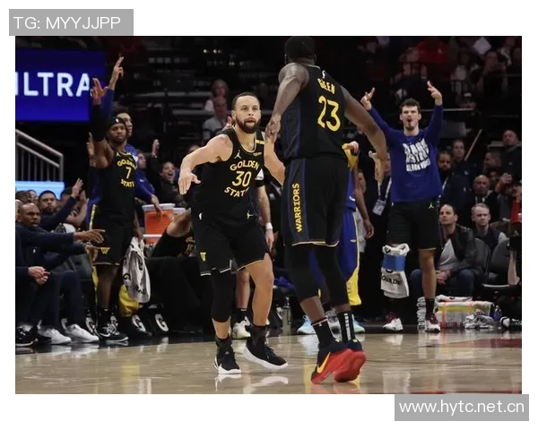 勇士与雄鹿首发阵容对决库里巴特勒携手冲击胜利