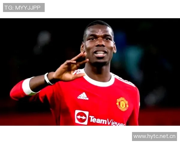 摩纳哥总经理透露博格巴复出再延迟两周并非坏消息 摩纳哥总经理透露博格巴复出再延迟两周并非坏消息