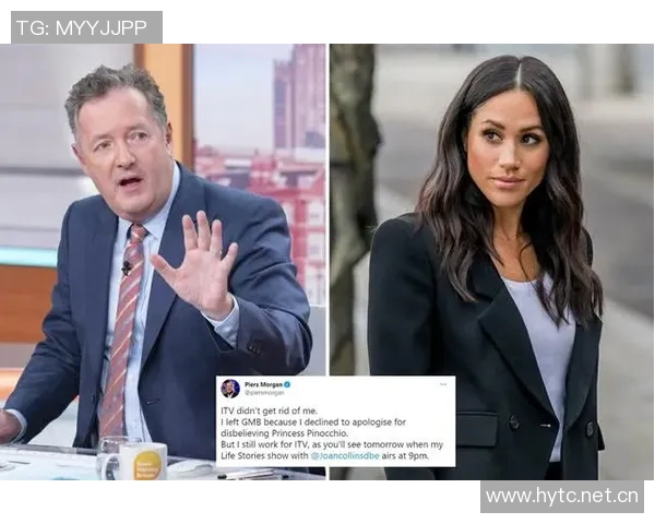 皮尔斯直言社交媒体女性穿着暴露不应责怪男性主动搭讪