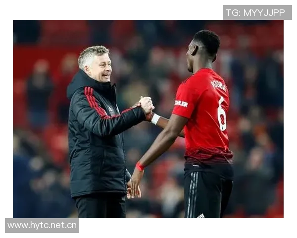 本福斯特认为曼联应考虑引进伊劳拉索斯盖特与前任主帅风格迥异