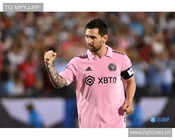 梅西缺席首发对阵委内瑞拉赛场引发球迷热议