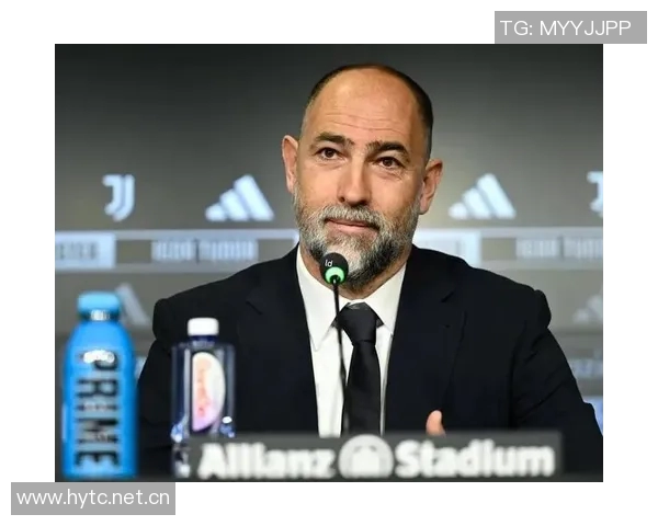 莫雷托谈图多尔现状尤文期待其表现稳定持续提升