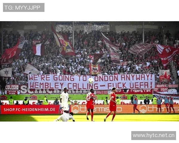 阿森纳决定不在主场大厅播放比赛画面以促使球迷尽快回归看台