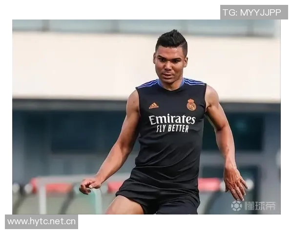 卡塞米罗谈巴西队长职责期待用行动引领球队迈向成功