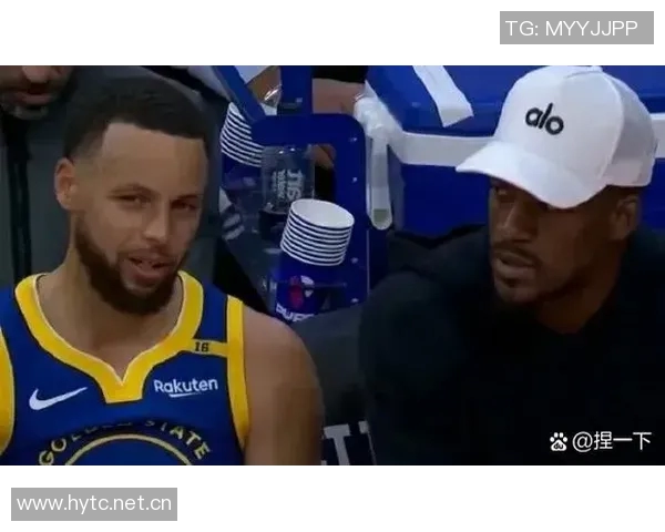 巴特勒分析勇士阵容深度优势认为这将对其他球队造成巨大压力