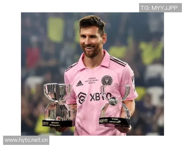 梅西呼吁美职联放宽引援限制吸引更多明星球员加盟