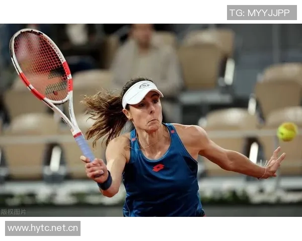 科内特称赞文班职业态度与专注力期待其未来更大突破与成长 科内特称赞文班职业态度与专注力期待其未来更大突破与成长