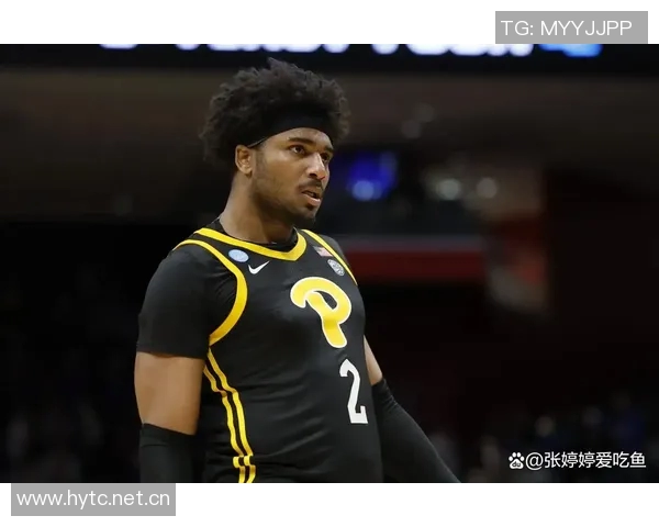 美女主持分享KD首秀精彩数据网友调侃小帅重色轻球Shams感慨不已