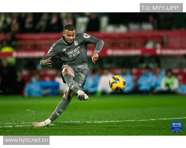 西甲射正次数统计姆巴佩领衔维尼修斯紧随其后小蜘蛛表现不俗