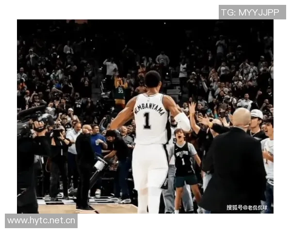 马刺明日对阵篮网福克斯索汉科内特等五名球员因伤缺阵