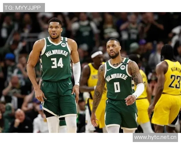 字母哥强调优秀球队应避免连败幸福于球队成功反弹赢得比赛