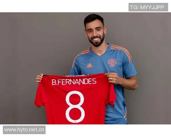 博尼回忆初恋球衣埃托奥的蓝黑战袍承载青春梦想