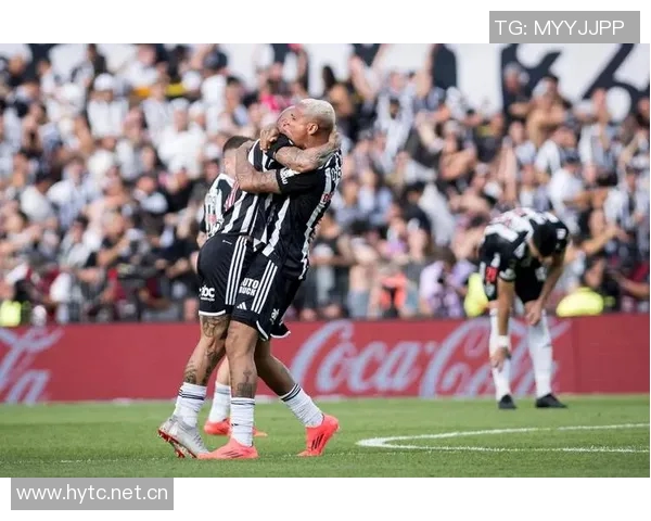 恩里克坚定支持舍瓦利耶：球从后卫双腿间飞过我们对他的表现充满信心