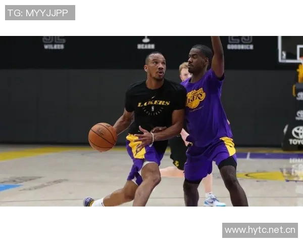 布拉德利谈新援实力与默契建立的重要性与挑战